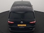 Volkswagen Multivan 1.4 eHybrid 7 Zits PHEV 218pk Dealer O.H | Trekhaak Af Fabriek | Panodak | IQ Light | Camera | Stoelverwarming | Apple Carplay | Navigatie | DAB | Cruise Control | 17"L.M | Plug In Hybrid |