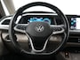 Volkswagen Multivan 1.4 eHybrid 7 Zits PHEV 218pk Dealer O.H | Trekhaak Af Fabriek | Panodak | IQ Light | Camera | Stoelverwarming | Apple Carplay | Navigatie | DAB | Cruise Control | 17"L.M | Plug In Hybrid |