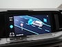 Volkswagen Multivan 1.4 eHybrid 7 Zits PHEV 218pk Dealer O.H | Trekhaak Af Fabriek | Panodak | IQ Light | Camera | Stoelverwarming | Apple Carplay | Navigatie | DAB | Cruise Control | 17"L.M | Plug In Hybrid |