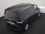 Volkswagen Multivan 1.4 eHybrid 7 Zits PHEV 218pk Dealer O.H | Trekhaak Af Fabriek | Panodak | IQ Light | Camera | Stoelverwarming | Apple Carplay | Navigatie | DAB | Cruise Control | 17"L.M | Plug In Hybrid |