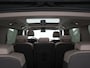 Volkswagen Multivan 1.4 eHybrid 7 Zits PHEV 218pk Dealer O.H | Trekhaak Af Fabriek | Panodak | IQ Light | Camera | Stoelverwarming | Apple Carplay | Navigatie | DAB | Cruise Control | 17"L.M | Plug In Hybrid |