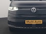 Volkswagen Multivan 1.4 eHybrid 7 Zits PHEV 218pk Dealer O.H | Trekhaak Af Fabriek | Panodak | IQ Light | Camera | Stoelverwarming | Apple Carplay | Navigatie | DAB | Cruise Control | 17"L.M | Plug In Hybrid |