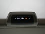 Volkswagen Multivan 1.4 eHybrid 7 Zits PHEV 218pk Dealer O.H | Trekhaak Af Fabriek | Panodak | IQ Light | Camera | Stoelverwarming | Apple Carplay | Navigatie | DAB | Cruise Control | 17"L.M | Plug In Hybrid |