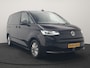 Volkswagen Multivan 1.4 eHybrid 7 Zits PHEV 218pk Dealer O.H | Trekhaak Af Fabriek | Panodak | IQ Light | Camera | Stoelverwarming | Apple Carplay | Navigatie | DAB | Cruise Control | 17"L.M | Plug In Hybrid |