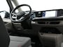 Volkswagen Multivan 1.4 eHybrid 7 Zits PHEV 218pk Dealer O.H | Trekhaak Af Fabriek | Panodak | IQ Light | Camera | Stoelverwarming | Apple Carplay | Navigatie | DAB | Cruise Control | 17"L.M | Plug In Hybrid |
