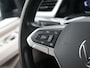 Volkswagen Multivan 1.4 eHybrid 7 Zits PHEV 218pk Dealer O.H | Trekhaak Af Fabriek | Panodak | IQ Light | Camera | Stoelverwarming | Apple Carplay | Navigatie | DAB | Cruise Control | 17"L.M | Plug In Hybrid |