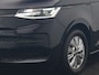 Volkswagen Multivan 1.4 eHybrid 7 Zits PHEV 218pk Dealer O.H | Trekhaak Af Fabriek | Panodak | IQ Light | Camera | Stoelverwarming | Apple Carplay | Navigatie | DAB | Cruise Control | 17"L.M | Plug In Hybrid |