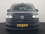 Volkswagen Multivan 1.4 eHybrid 7 Zits PHEV 218pk Dealer O.H | Trekhaak Af Fabriek | Panodak | IQ Light | Camera | Stoelverwarming | Apple Carplay | Navigatie | DAB | Cruise Control | 17"L.M | Plug In Hybrid |