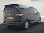 Volkswagen Multivan 1.4 eHybrid 7 Zits PHEV 218pk Dealer O.H | Trekhaak Af Fabriek | Panodak | IQ Light | Camera | Stoelverwarming | Apple Carplay | Navigatie | DAB | Cruise Control | 17"L.M | Plug In Hybrid |