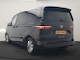 Volkswagen Multivan 1.4 eHybrid 7 Zits PHEV 218pk Dealer O.H | Trekhaak Af Fabriek | Panodak | IQ Light | Camera | Stoelverwarming | Apple Carplay | Navigatie | DAB | Cruise Control | 17"L.M | Plug In Hybrid |