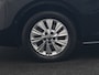 Volkswagen Multivan 1.4 eHybrid 7 Zits PHEV 218pk Dealer O.H | Trekhaak Af Fabriek | Panodak | IQ Light | Camera | Stoelverwarming | Apple Carplay | Navigatie | DAB | Cruise Control | 17"L.M | Plug In Hybrid |