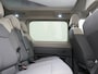 Volkswagen Multivan 1.4 eHybrid 7 Zits PHEV 218pk Dealer O.H | Trekhaak Af Fabriek | Panodak | IQ Light | Camera | Stoelverwarming | Apple Carplay | Navigatie | DAB | Cruise Control | 17"L.M | Plug In Hybrid |