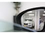 Renault Megane E-Tech Estate 1.6 Plug-In Hybrid 160 R.S. Line | STOEL-VERW | CLIMA | 18'LMV | KEYLESS | DAB | NAVIGATIE | LED | CARPLAY |