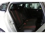 Renault Megane E-Tech Estate 1.6 Plug-In Hybrid 160 R.S. Line | STOEL-VERW | CLIMA | 18'LMV | KEYLESS | DAB | NAVIGATIE | LED | CARPLAY |