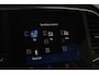 Renault Megane E-Tech Estate 1.6 Plug-In Hybrid 160 R.S. Line | STOEL-VERW | CLIMA | 18'LMV | KEYLESS | DAB | NAVIGATIE | LED | CARPLAY |
