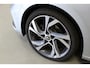 Renault Megane E-Tech Estate 1.6 Plug-In Hybrid 160 R.S. Line | STOEL-VERW | CLIMA | 18'LMV | KEYLESS | DAB | NAVIGATIE | LED | CARPLAY |