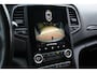 Renault Megane E-Tech Estate 1.6 Plug-In Hybrid 160 R.S. Line | STOEL-VERW | CLIMA | 18'LMV | KEYLESS | DAB | NAVIGATIE | LED | CARPLAY |