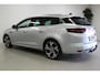Renault Megane E-Tech Estate 1.6 Plug-In Hybrid 160 R.S. Line | STOEL-VERW | CLIMA | 18'LMV | KEYLESS | DAB | NAVIGATIE | LED | CARPLAY |