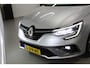 Renault Megane E-Tech Estate 1.6 Plug-In Hybrid 160 R.S. Line | STOEL-VERW | CLIMA | 18'LMV | KEYLESS | DAB | NAVIGATIE | LED | CARPLAY |