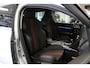 Renault Megane E-Tech Estate 1.6 Plug-In Hybrid 160 R.S. Line | STOEL-VERW | CLIMA | 18'LMV | KEYLESS | DAB | NAVIGATIE | LED | CARPLAY |