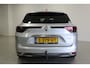 Renault Megane E-Tech Estate 1.6 Plug-In Hybrid 160 R.S. Line | STOEL-VERW | CLIMA | 18'LMV | KEYLESS | DAB | NAVIGATIE | LED | CARPLAY |