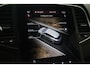 Renault Megane E-Tech Estate 1.6 Plug-In Hybrid 160 R.S. Line | STOEL-VERW | CLIMA | 18'LMV | KEYLESS | DAB | NAVIGATIE | LED | CARPLAY |