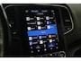 Renault Megane E-Tech Estate 1.6 Plug-In Hybrid 160 R.S. Line | STOEL-VERW | CLIMA | 18'LMV | KEYLESS | DAB | NAVIGATIE | LED | CARPLAY |
