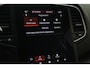 Renault Megane E-Tech Estate 1.6 Plug-In Hybrid 160 R.S. Line | STOEL-VERW | CLIMA | 18'LMV | KEYLESS | DAB | NAVIGATIE | LED | CARPLAY |