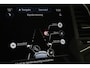 Renault Megane E-Tech Estate 1.6 Plug-In Hybrid 160 R.S. Line | STOEL-VERW | CLIMA | 18'LMV | KEYLESS | DAB | NAVIGATIE | LED | CARPLAY |