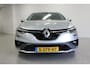 Renault Megane E-Tech Estate 1.6 Plug-In Hybrid 160 R.S. Line | STOEL-VERW | CLIMA | 18'LMV | KEYLESS | DAB | NAVIGATIE | LED | CARPLAY |