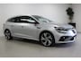 Renault Megane E-Tech Estate 1.6 Plug-In Hybrid 160 R.S. Line | STOEL-VERW | CLIMA | 18'LMV | KEYLESS | DAB | NAVIGATIE | LED | CARPLAY |