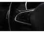 Renault Megane E-Tech Estate 1.6 Plug-In Hybrid 160 R.S. Line | STOEL-VERW | CLIMA | 18'LMV | KEYLESS | DAB | NAVIGATIE | LED | CARPLAY |