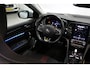 Renault Megane E-Tech Estate 1.6 Plug-In Hybrid 160 R.S. Line | STOEL-VERW | CLIMA | 18'LMV | KEYLESS | DAB | NAVIGATIE | LED | CARPLAY |