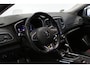 Renault Megane E-Tech Estate 1.6 Plug-In Hybrid 160 R.S. Line | STOEL-VERW | CLIMA | 18'LMV | KEYLESS | DAB | NAVIGATIE | LED | CARPLAY |