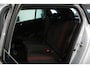 Renault Megane E-Tech Estate 1.6 Plug-In Hybrid 160 R.S. Line | STOEL-VERW | CLIMA | 18'LMV | KEYLESS | DAB | NAVIGATIE | LED | CARPLAY |