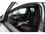 Renault Megane E-Tech Estate 1.6 Plug-In Hybrid 160 R.S. Line | STOEL-VERW | CLIMA | 18'LMV | KEYLESS | DAB | NAVIGATIE | LED | CARPLAY |