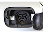 Renault Megane E-Tech Estate 1.6 Plug-In Hybrid 160 R.S. Line | STOEL-VERW | CLIMA | 18'LMV | KEYLESS | DAB | NAVIGATIE | LED | CARPLAY |