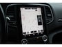 Renault Megane E-Tech Estate 1.6 Plug-In Hybrid 160 R.S. Line | STOEL-VERW | CLIMA | 18'LMV | KEYLESS | DAB | NAVIGATIE | LED | CARPLAY |