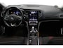 Renault Megane E-Tech Estate 1.6 Plug-In Hybrid 160 R.S. Line | STOEL-VERW | CLIMA | 18'LMV | KEYLESS | DAB | NAVIGATIE | LED | CARPLAY |