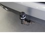 Renault Megane E-Tech Estate 1.6 Plug-In Hybrid 160 R.S. Line | STOEL-VERW | CLIMA | 18'LMV | KEYLESS | DAB | NAVIGATIE | LED | CARPLAY |