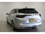 Renault Megane E-Tech Estate 1.6 Plug-In Hybrid 160 R.S. Line | STOEL-VERW | CLIMA | 18'LMV | KEYLESS | DAB | NAVIGATIE | LED | CARPLAY |