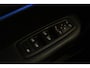 Renault Megane E-Tech Estate 1.6 Plug-In Hybrid 160 R.S. Line | STOEL-VERW | CLIMA | 18'LMV | KEYLESS | DAB | NAVIGATIE | LED | CARPLAY |