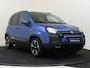 Fiat Panda 1.0 Hybrid Pandina YP