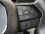 Fiat Panda 1.0 Hybrid Pandina YP