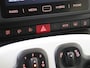 Fiat Panda 1.0 Hybrid Pandina YP