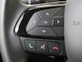 Fiat Panda 1.0 Hybrid Pandina YP