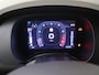 Fiat Panda 1.0 Hybrid Pandina YP