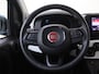 Fiat Panda 1.0 Hybrid Pandina YP