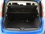 Fiat Panda 1.0 Hybrid Pandina YP