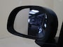 Fiat Panda 1.0 Hybrid Pandina YP